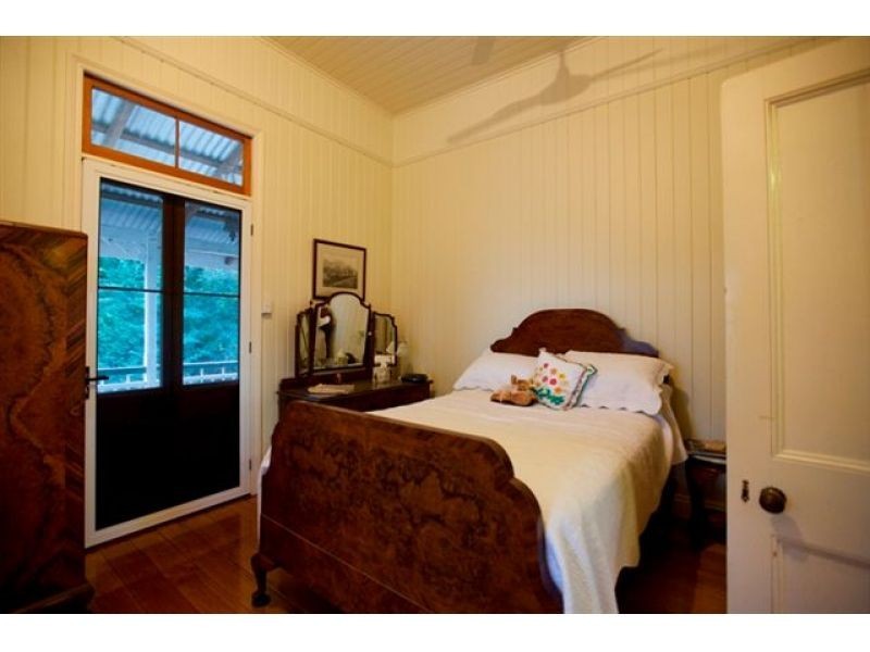 925 Old Maryborough Road, Corella QLD 4570