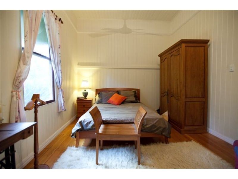 925 Old Maryborough Road, Corella QLD 4570