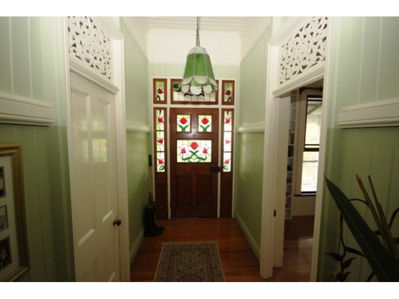 925 Old Maryborough Road, Corella QLD 4570