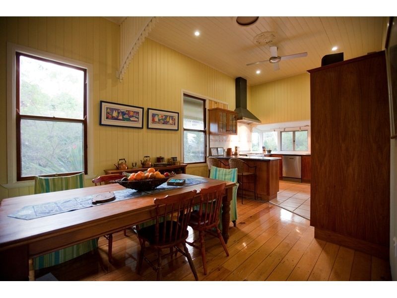 925 Old Maryborough Road, Corella QLD 4570