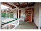 925 Old Maryborough Road, Corella QLD 4570