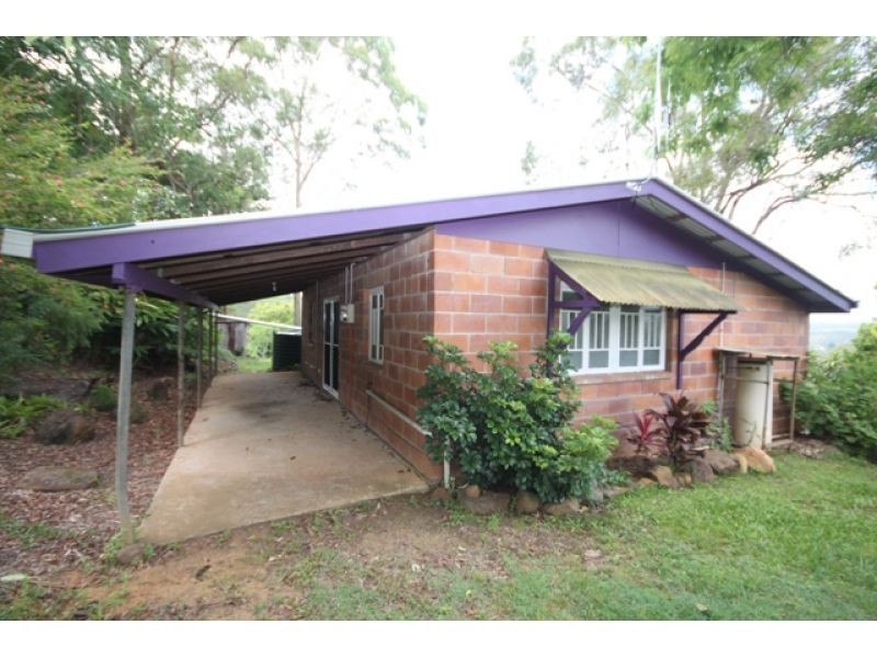 925 Old Maryborough Road, Corella QLD 4570
