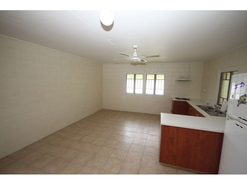 925 Old Maryborough Road, Corella QLD 4570
