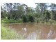 925 Old Maryborough Road, Corella QLD 4570