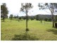925 Old Maryborough Road, Corella QLD 4570