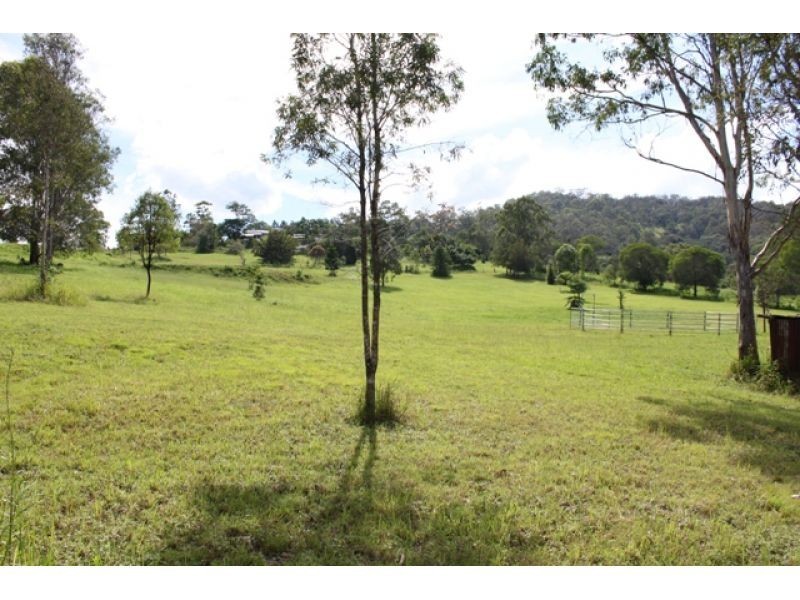 925 Old Maryborough Road, Corella QLD 4570