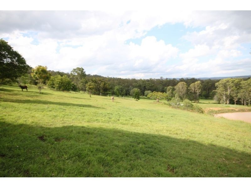 925 Old Maryborough Road, Corella QLD 4570