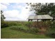 925 Old Maryborough Road, Corella QLD 4570