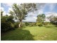 925 Old Maryborough Road, Corella QLD 4570