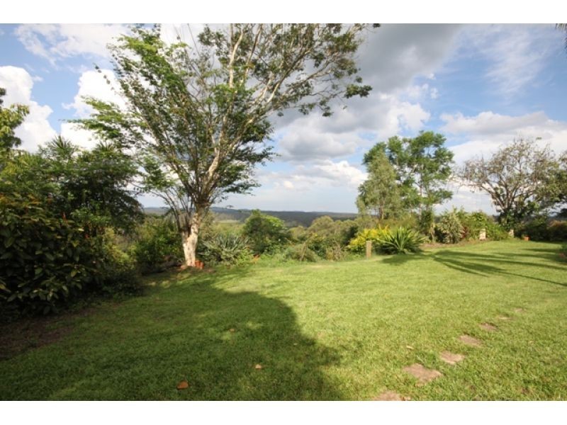 925 Old Maryborough Road, Corella QLD 4570