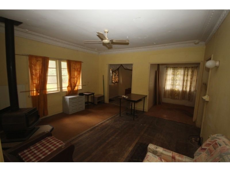 132 Rodney Road, Curra QLD 4570