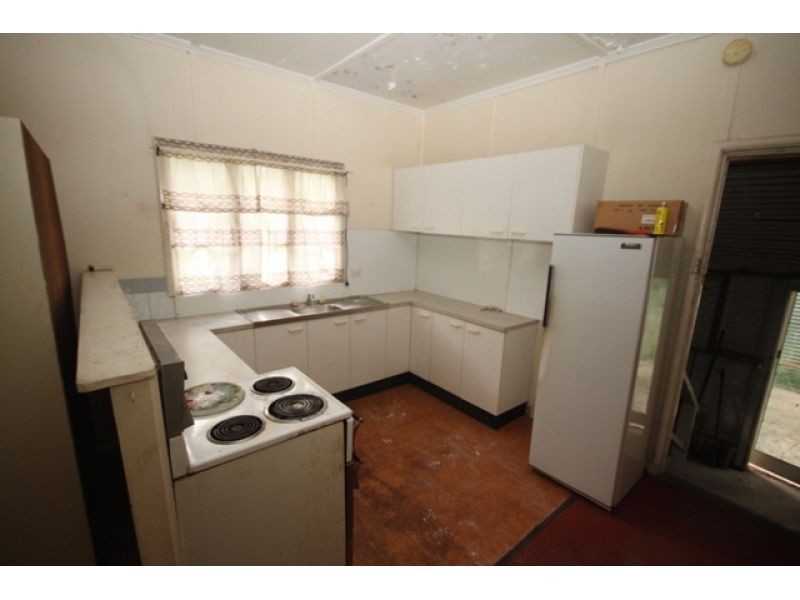 132 Rodney Road, Curra QLD 4570