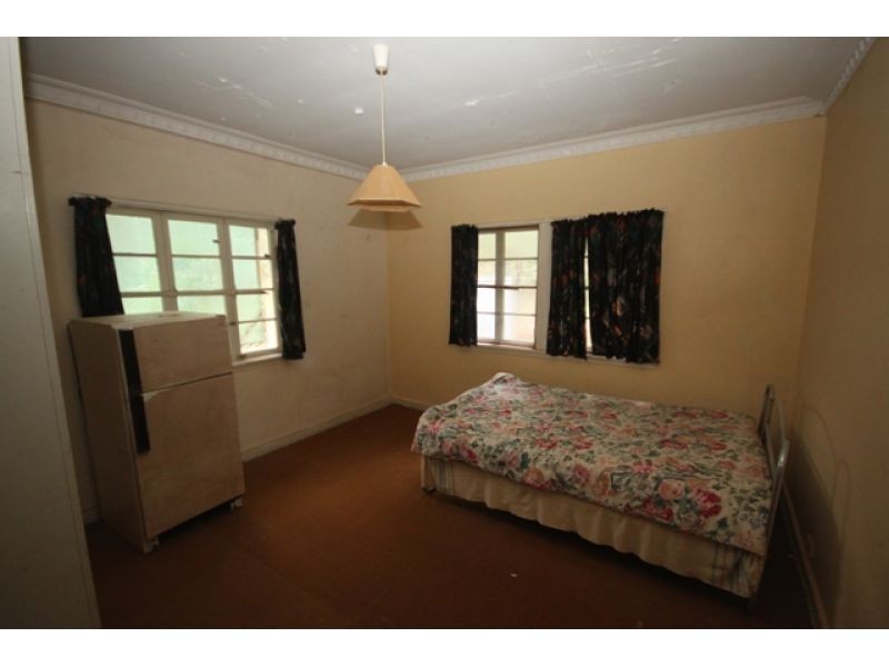 132 Rodney Road, Curra QLD 4570