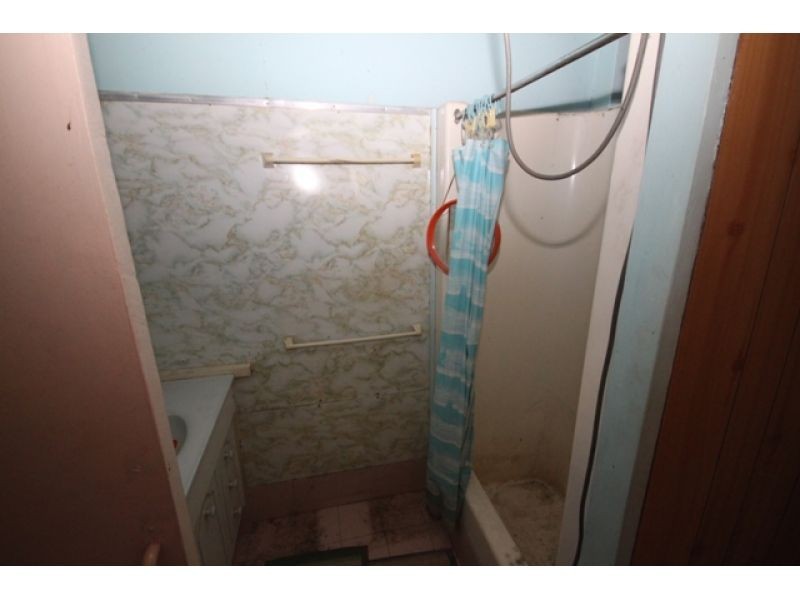 132 Rodney Road, Curra QLD 4570