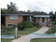 16 Fern Street, Gympie QLD 4570