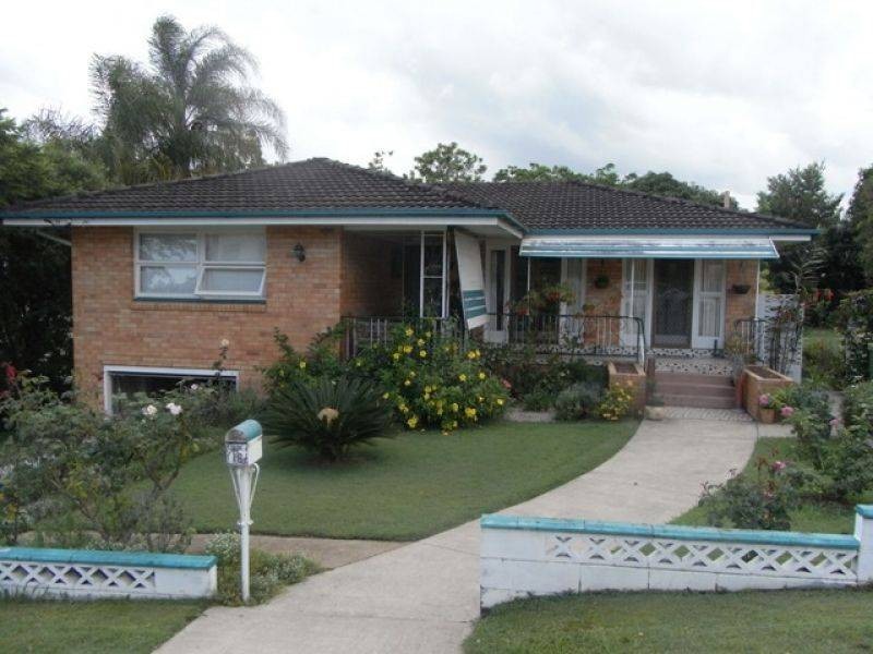 16 Fern Street, Gympie QLD 4570