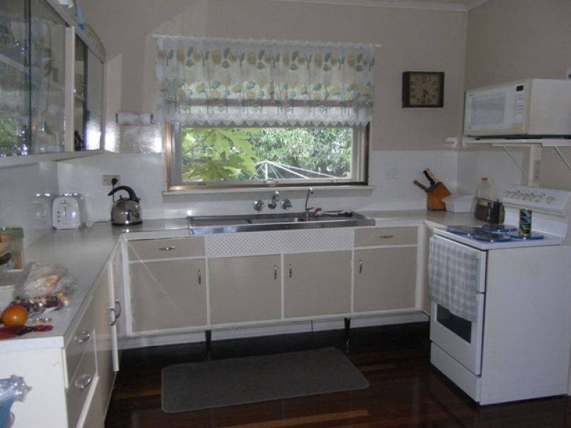 16 Fern Street, Gympie QLD 4570