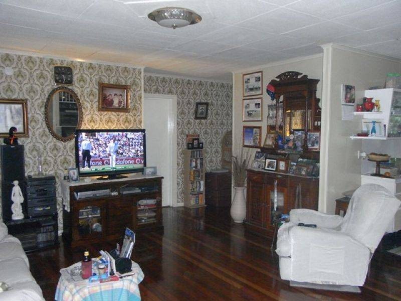 16 Fern Street, Gympie QLD 4570