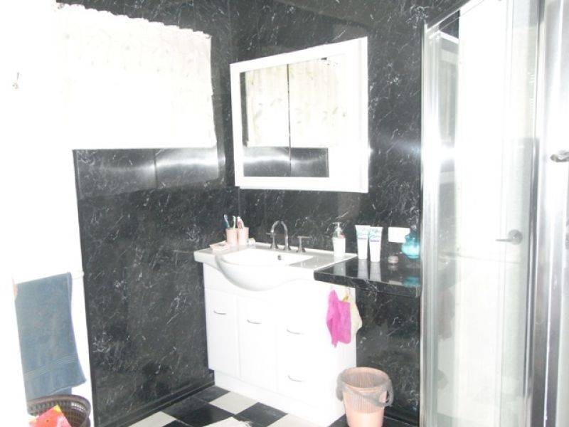 16 Fern Street, Gympie QLD 4570