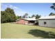 13 Crystal Court, Southside QLD 4570