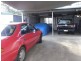 6 Lillis Road, Gympie QLD 4570