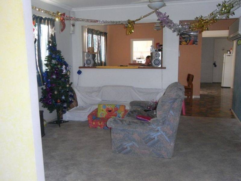 6 Lillis Road, Gympie QLD 4570