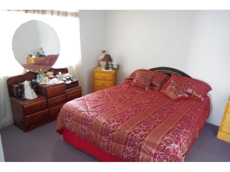 12 McMahon Road, Monkland QLD 4570