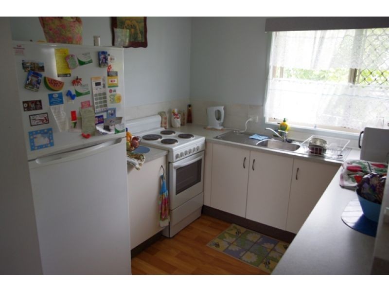 12 McMahon Road, Monkland QLD 4570