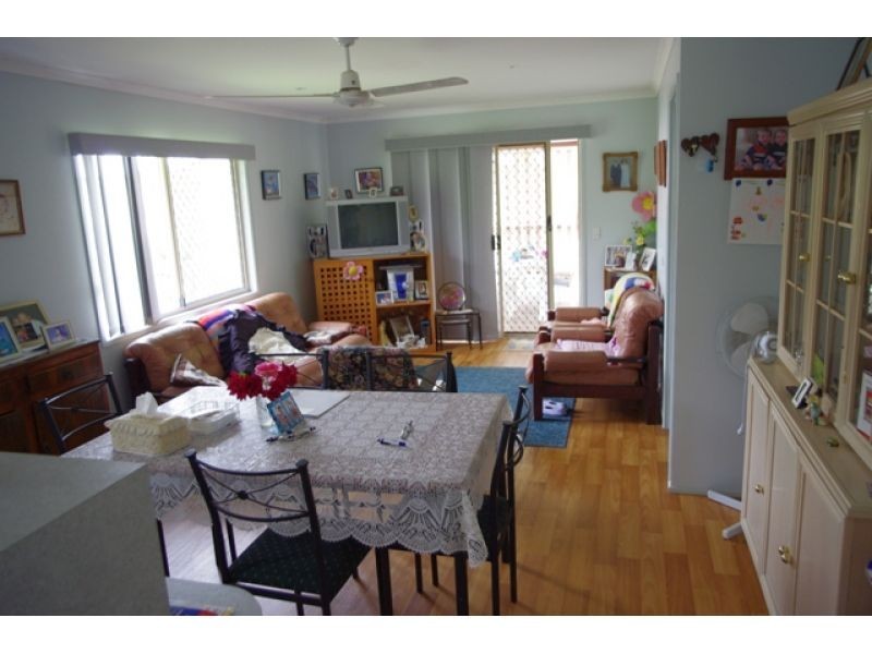 12 McMahon Road, Monkland QLD 4570