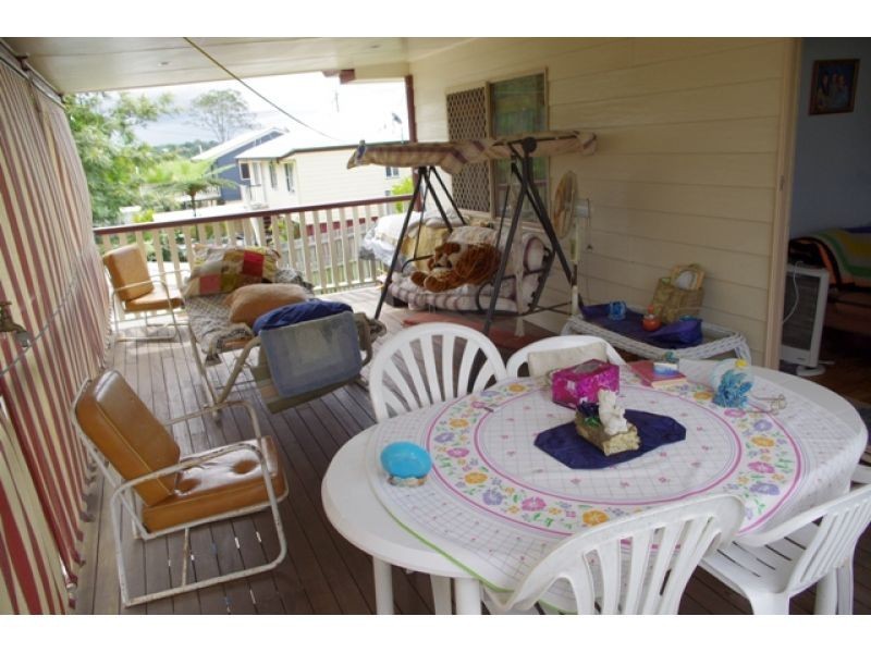 12 McMahon Road, Monkland QLD 4570