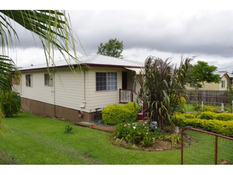 12 McMahon Road, Monkland QLD 4570