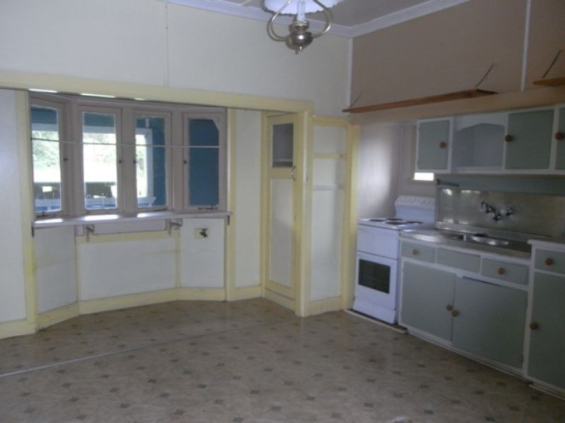 57 Cootharaba Road, Gympie QLD 4570