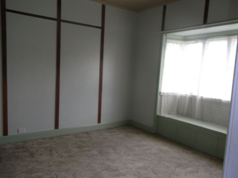 57 Cootharaba Road, Gympie QLD 4570