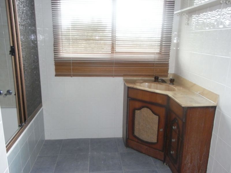 57 Cootharaba Road, Gympie QLD 4570