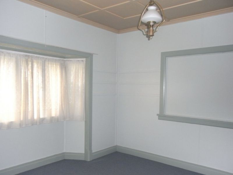 57 Cootharaba Road, Gympie QLD 4570