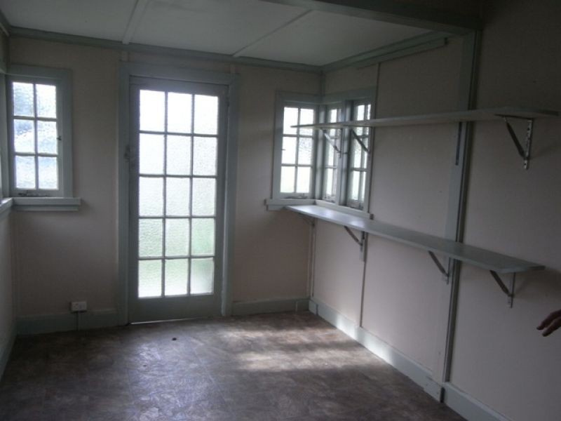 57 Cootharaba Road, Gympie QLD 4570