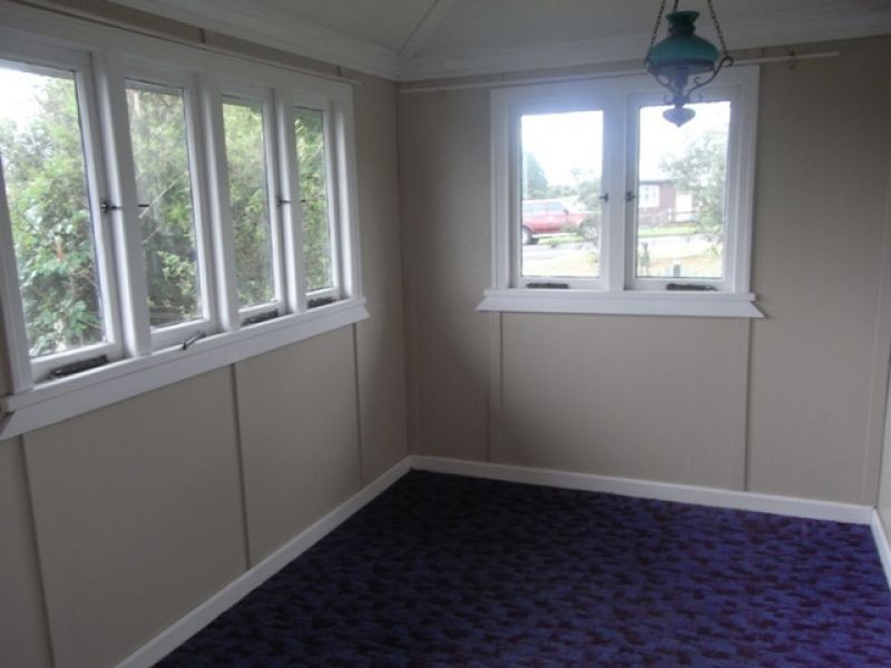 57 Cootharaba Road, Gympie QLD 4570