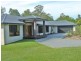 26 Emerald Drive, Southside QLD 4570