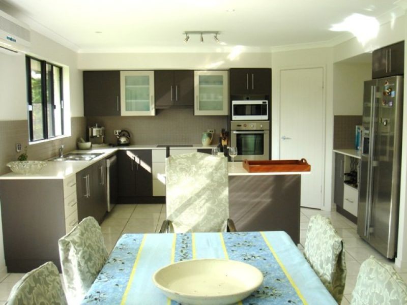 26 Emerald Drive, Southside QLD 4570