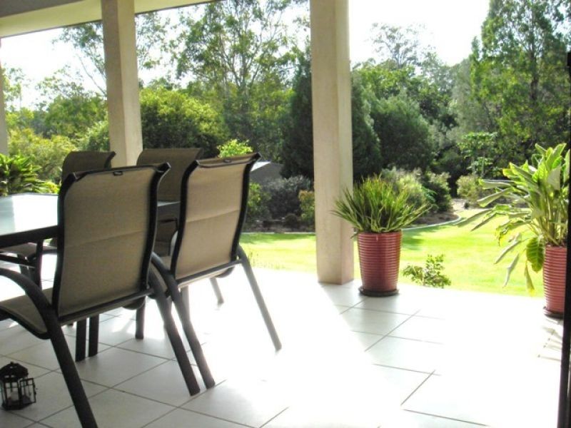 26 Emerald Drive, Southside QLD 4570