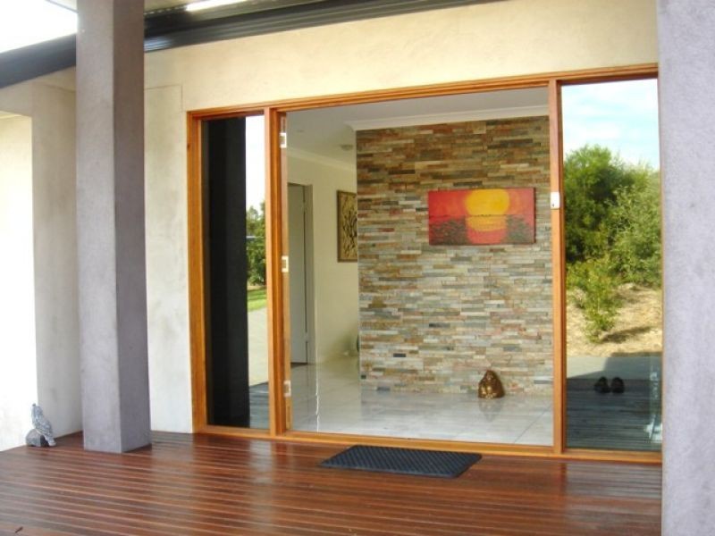 26 Emerald Drive, Southside QLD 4570