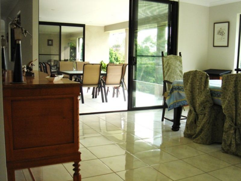 26 Emerald Drive, Southside QLD 4570