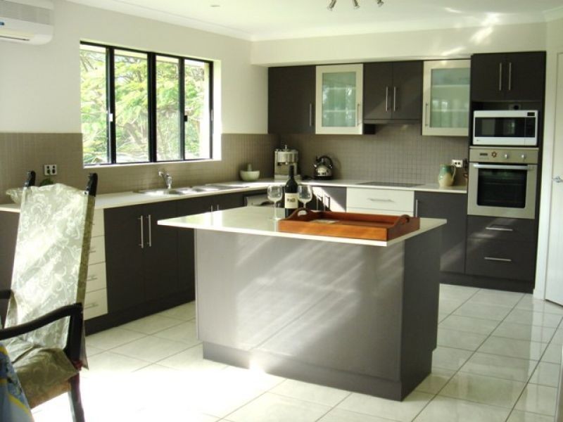 26 Emerald Drive, Southside QLD 4570