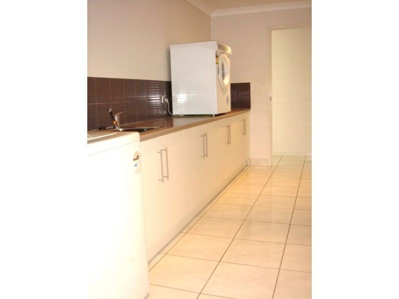 26 Emerald Drive, Southside QLD 4570