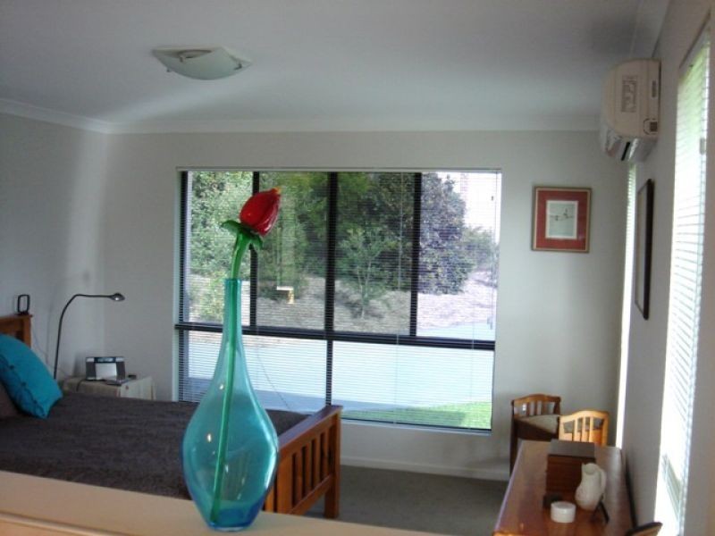 26 Emerald Drive, Southside QLD 4570