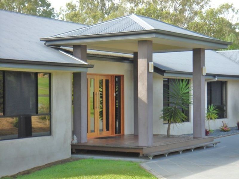 26 Emerald Drive, Southside QLD 4570