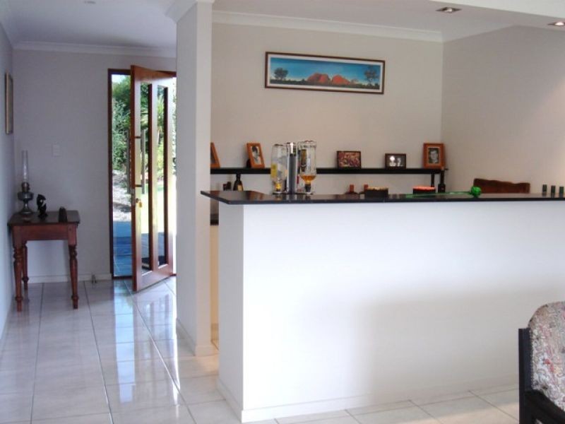 26 Emerald Drive, Southside QLD 4570