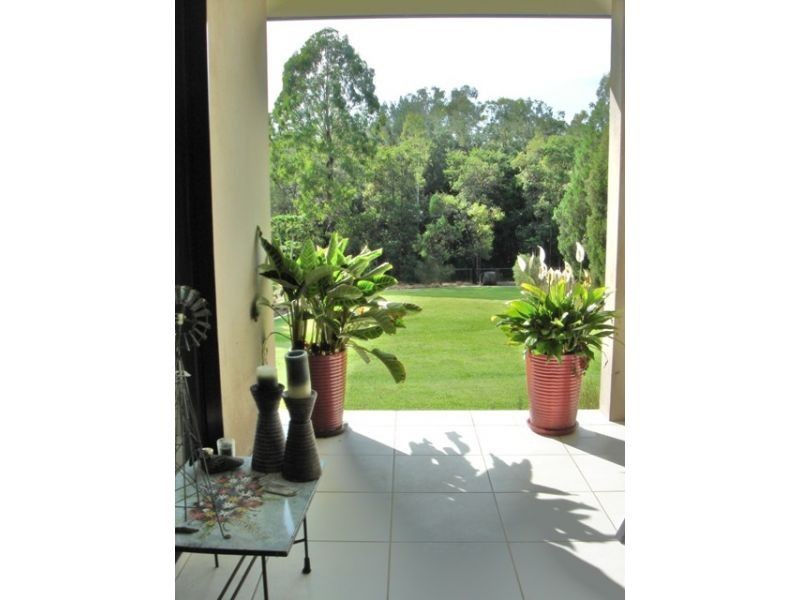 26 Emerald Drive, Southside QLD 4570