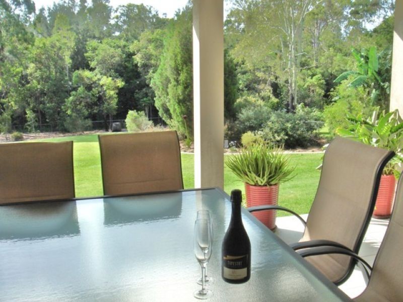 26 Emerald Drive, Southside QLD 4570