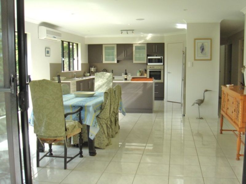 26 Emerald Drive, Southside QLD 4570